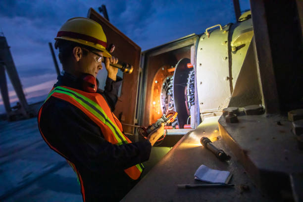 Best Generator Installation Services  in , PA
