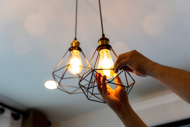 Best Outdoor Lighting Installation  in , PA